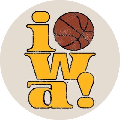 THill1021's tweet photo. #NewProfilePic https://t.co/ulUmC8rgUG