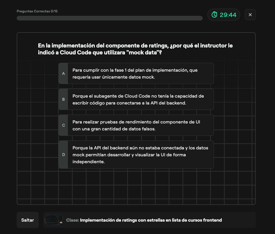 Camilo Calderón tweet media