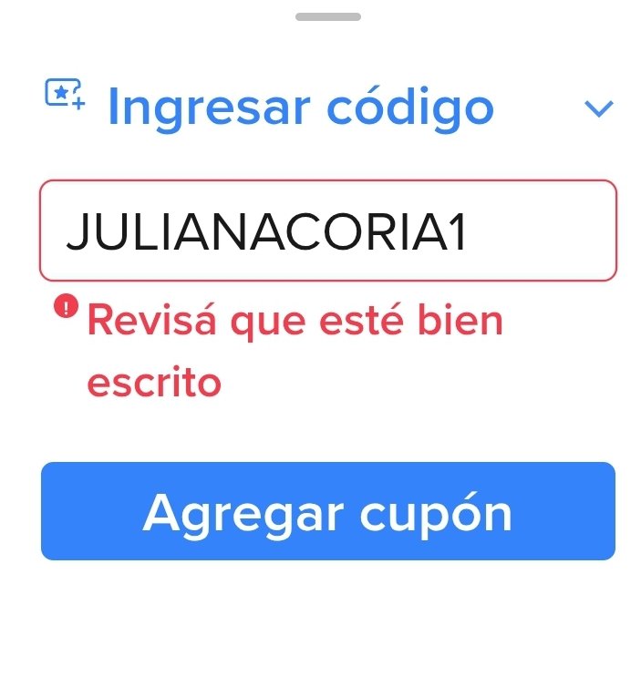 SeKChemistry's tweet photo. @Julianacoria Hola Juliana! Me salta ésto cuando pongo el código, qué estaría haciendo mal? https://t.co/K3NUkLDTPX