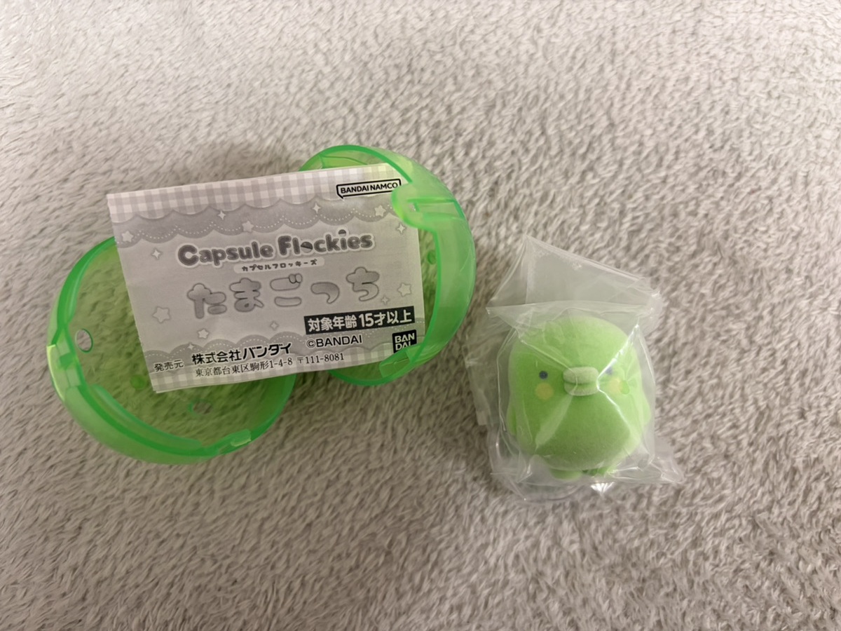 nbm_sy(おふじ) tweet media