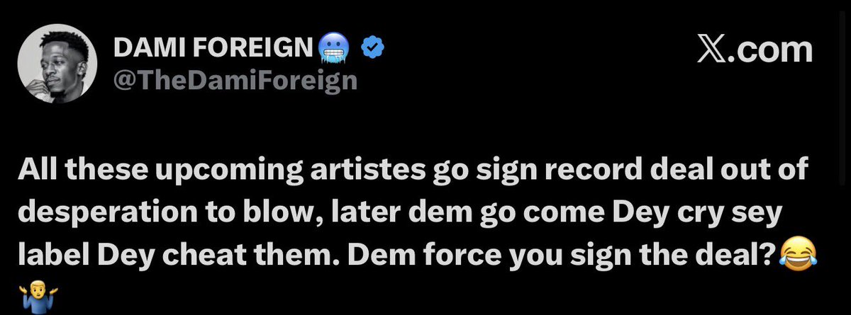 BrosThrone tweet media