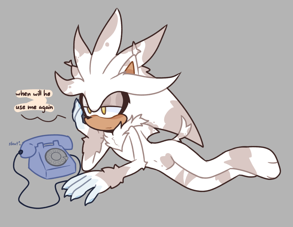 Kolossal tweet media