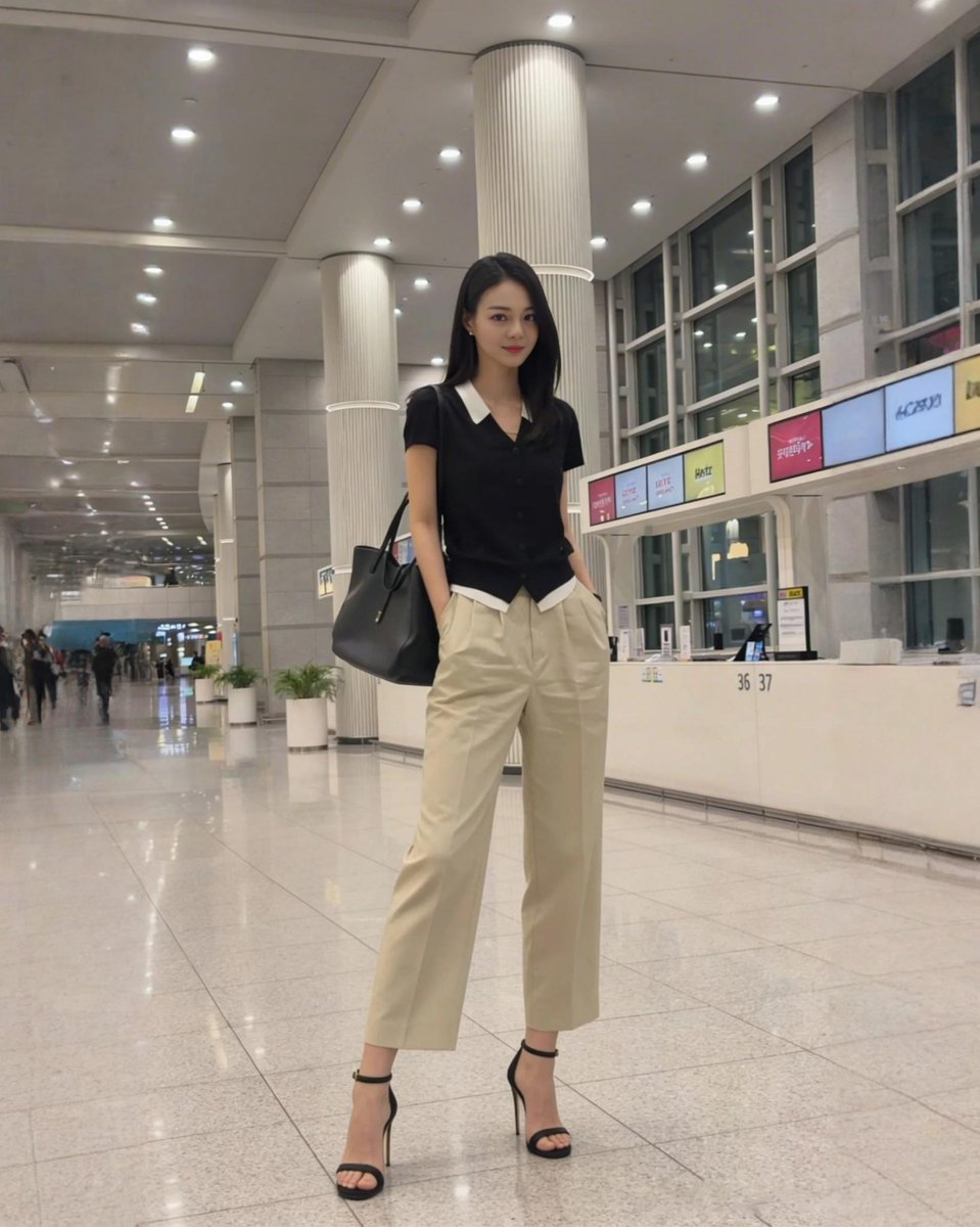 𝖫𝗂𝗍𝗎𝗁𝖺𝗒𝗎 𝖠𝗂𝗋𝖺𝗇𝗂 tweet media