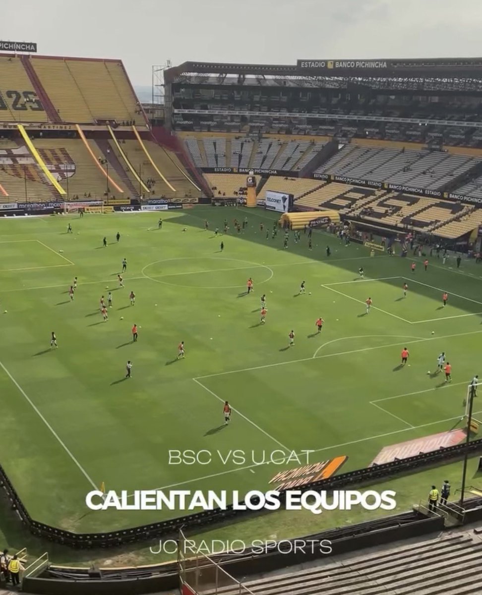 𝐥𝐞𝐰𝐚𝐧 𝐢𝐝𝐯 tweet media