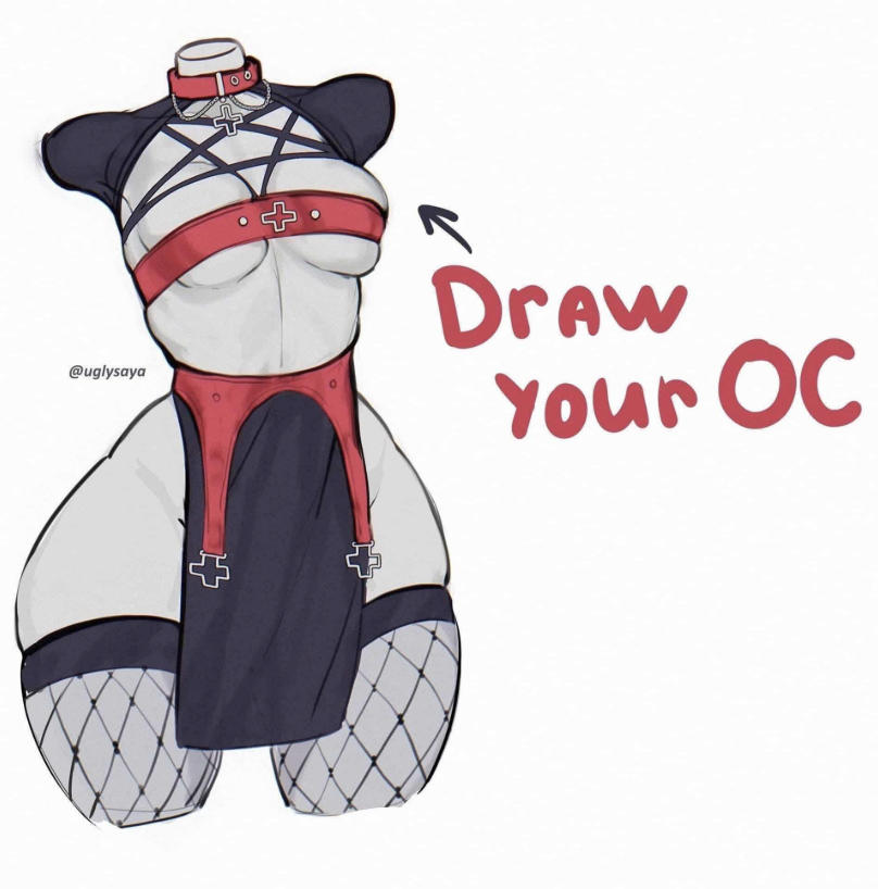 Ya que quitaron la publicacion original y queria dejarlo unos 2-3 dias, toca resubirlo yo.

La que mas se repita en comentarios la hare con este Outfit.

#wedgie #hangingwedgie #BullyTown #nsfw #outfit #calzonchino