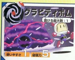 BlueEyesVanish🔮☕ tweet media