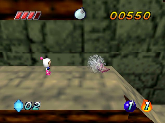 BlueEyesVanish🔮☕ tweet media