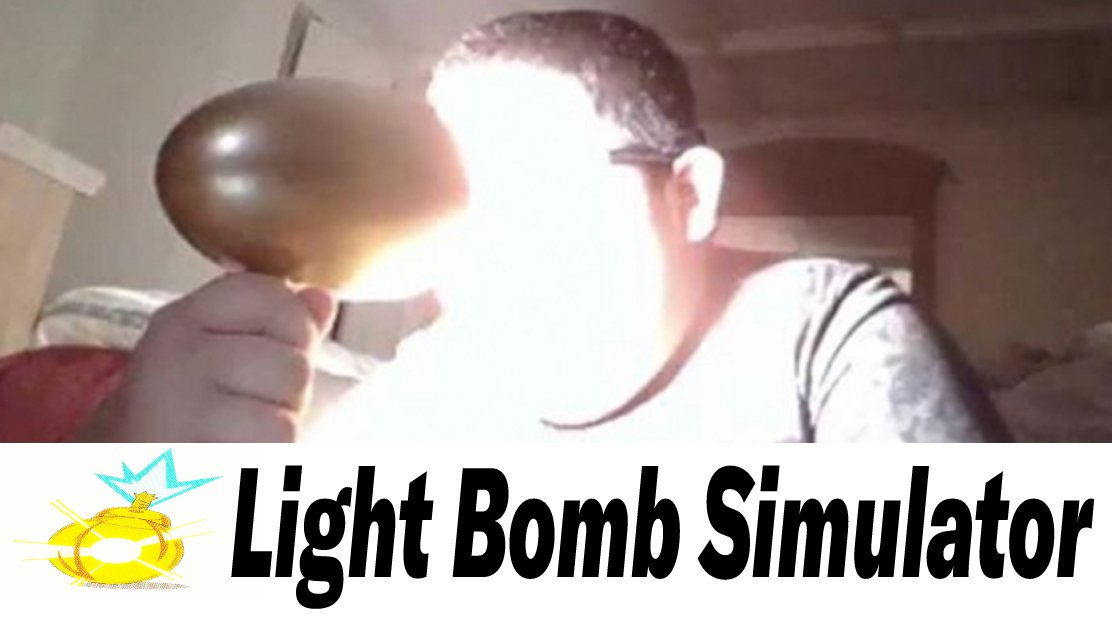 BlueEyesVanish🔮☕ tweet media