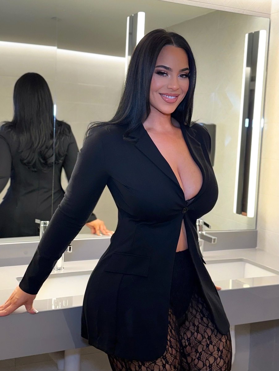 Gemstar 🐼 tweet media