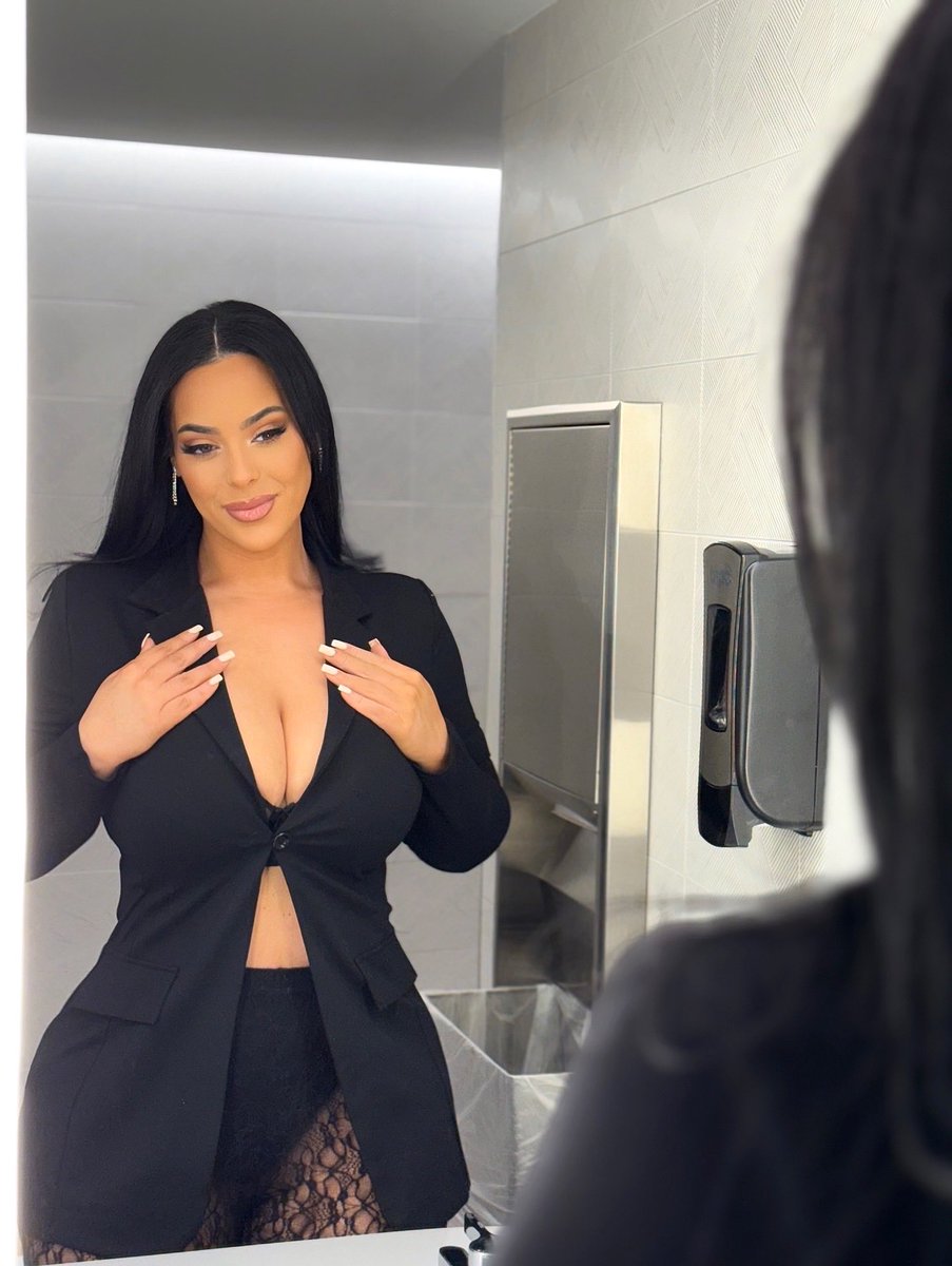 Gemstar 🐼 tweet media