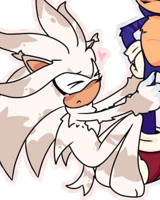 Kolossal tweet media