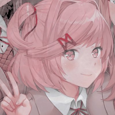 M0EMOEYUU's tweet photo. ┆ ╴ ⠀ 𝐏𝐥𝐞𝐚𝐬𝐞𝐝𝐨𝐧'𝐭𝐛𝐫𝐞𝐚𝐤. ⠀⠀ 𝐃𝐨𝐧'𝐭𝐜𝐨𝐦𝐞𝐢𝐧. ⠀⠀ I'm ⠀⠀ ｎｏｔ ⠀⠀ ready.

╰ ⠀ It's ⠀⠀ 𝙈𝙔 ⠀⠀ 𝙗𝙚𝙨𝙩 ⠀⠀ 𝙥𝙡𝙖𝙘𝙚 ⠀⠀ in ⠀⠀ the ⠀⠀ world. ⠀!! https://t.co/uvtcUVdd7o