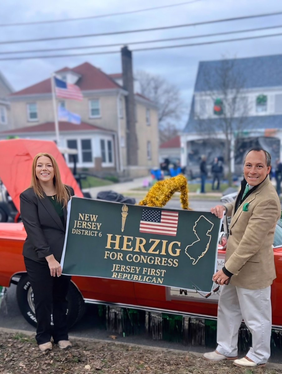 Hillary Herzig tweet media