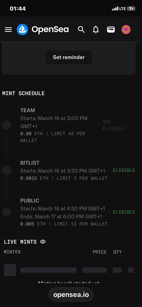 Ayomide Akinbolade tweet media