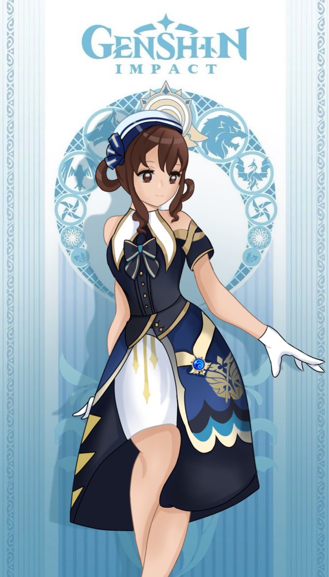 ㅤ

♪ ͏͏͏ ͏ ͏͏͏͏⠀♬ ͏ ͏͏͏⠀insert : lily’s card . ・ .˳·˖ 
†ׂ⠀𓈒⠀ ✁   #yumetwt  ♡  #lilis 𓈒  
ㅤ   ㅤ