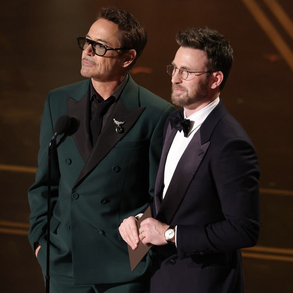 mar 🪐 tweet media