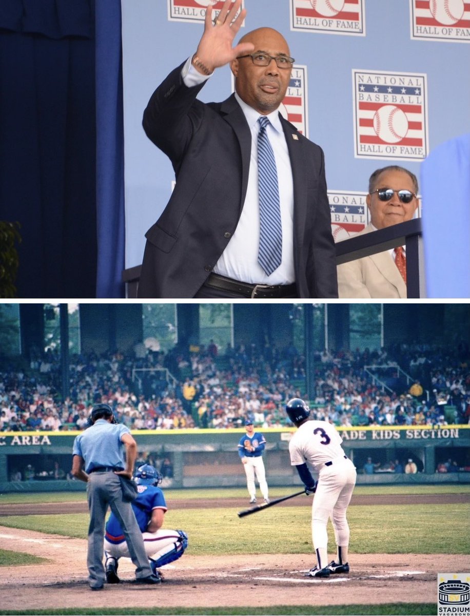 Stadium Vagabond tweet media