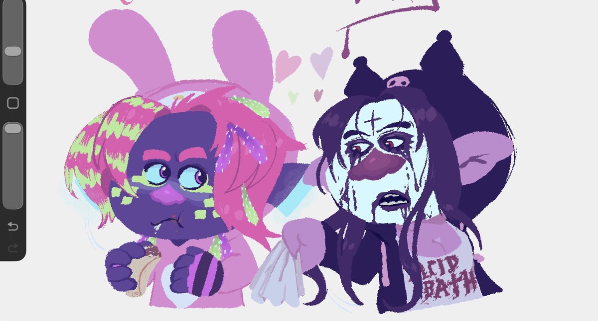 🍏Daniel ♱🔞 tweet media