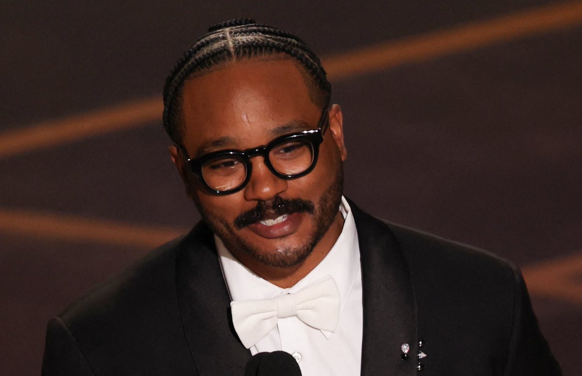 Shadow and Act tweet media