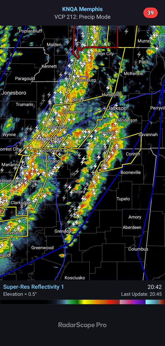 Shawn Farash tweet media