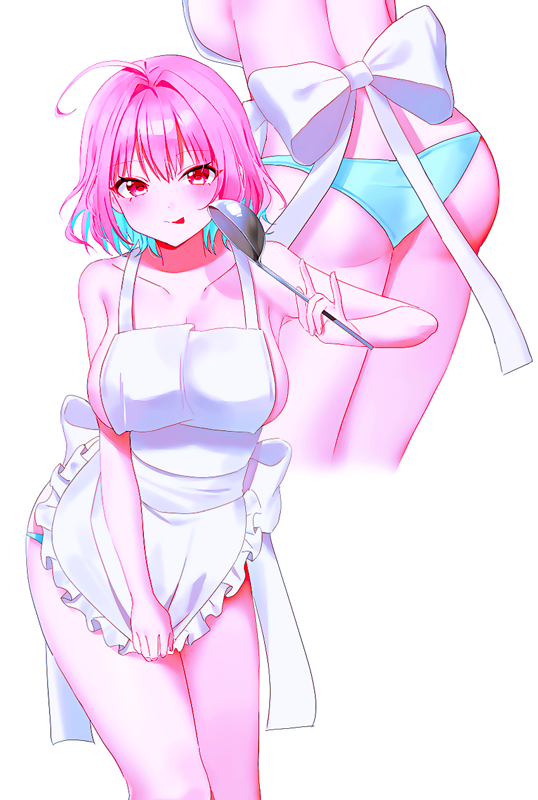  𝚁𝙸𝙽𝙺𝙾. tweet media