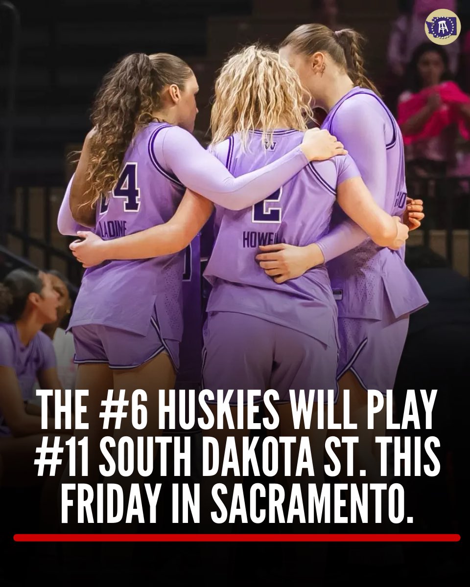 Barstool Huskies tweet media