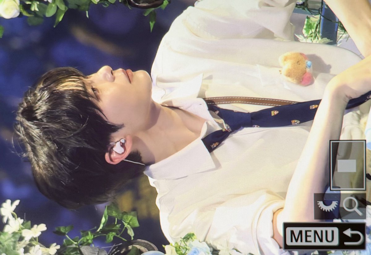 Nevertheless. tweet media