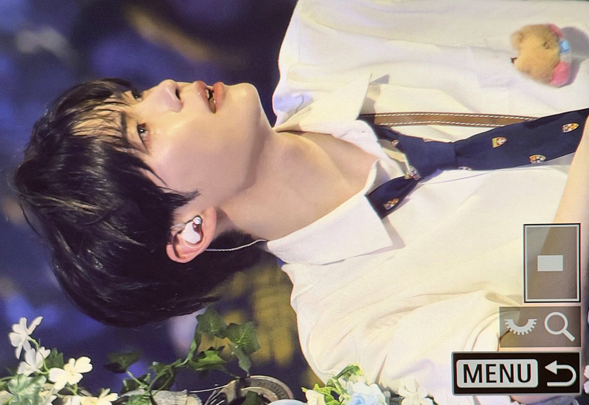 Nevertheless. tweet media