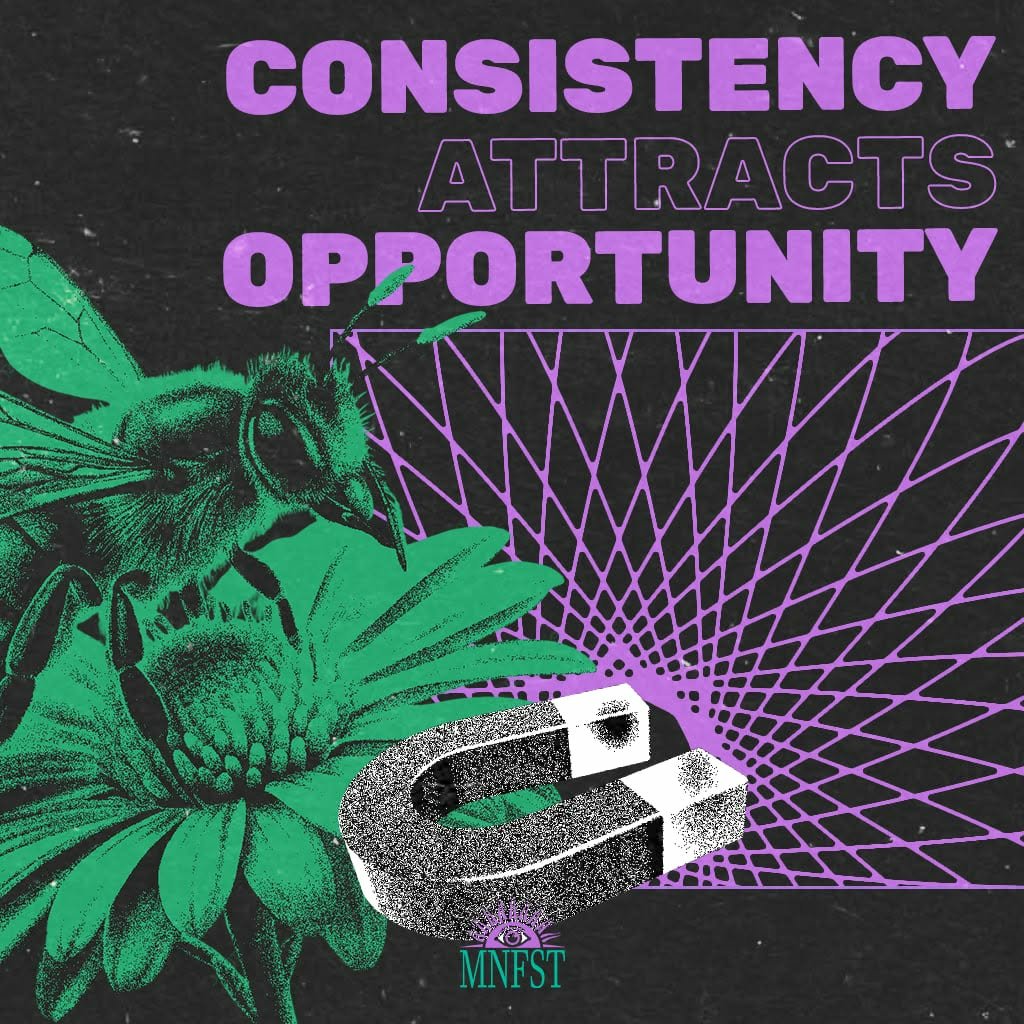 manifestingriches tweet media