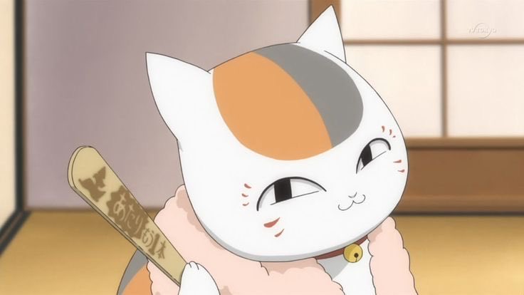 GgT4LwSiBb7111's tweet image. 昨日は、沢山のフォローありがとうございます！！
おはようございます☀️
今日は母校に行ってきます、高校時代に戻ってきます〜
#フォローありがとう！
#今日もいいねした人フォロー
#おはつい