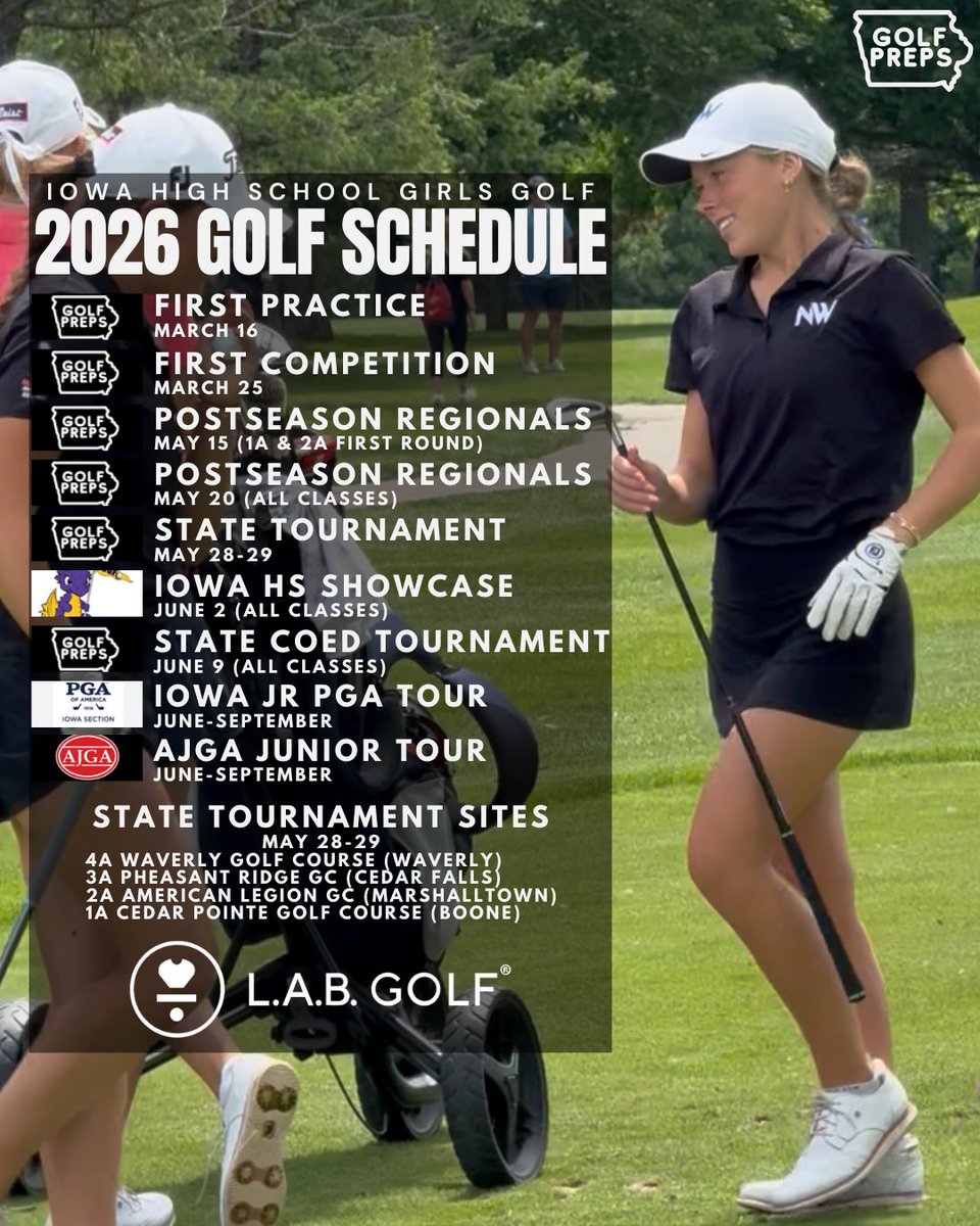 iowagolfpreps tweet media