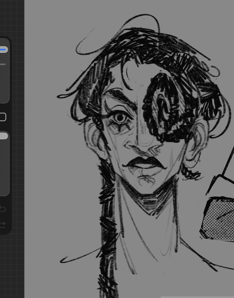 ||…ProfessorBuck…||🔱♦️🐊⚡️ tweet media