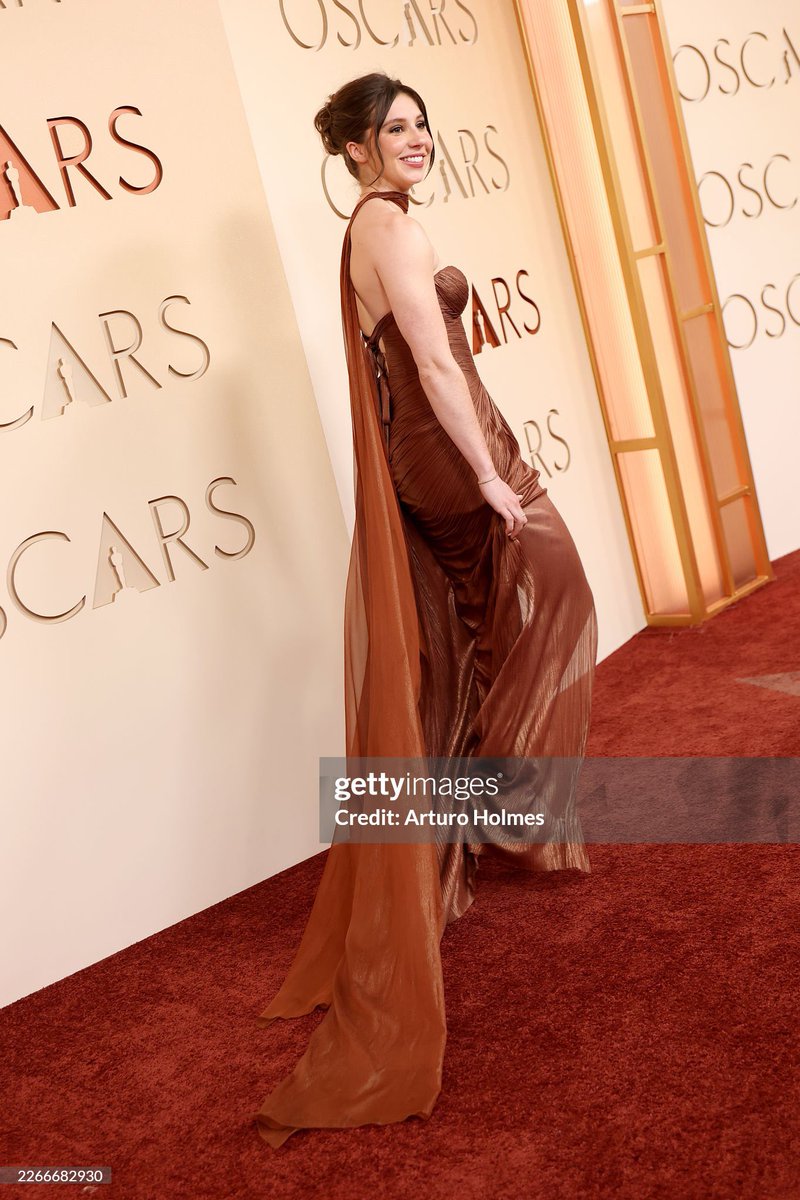 moon ☾ ⋆*･ﾟ tweet media