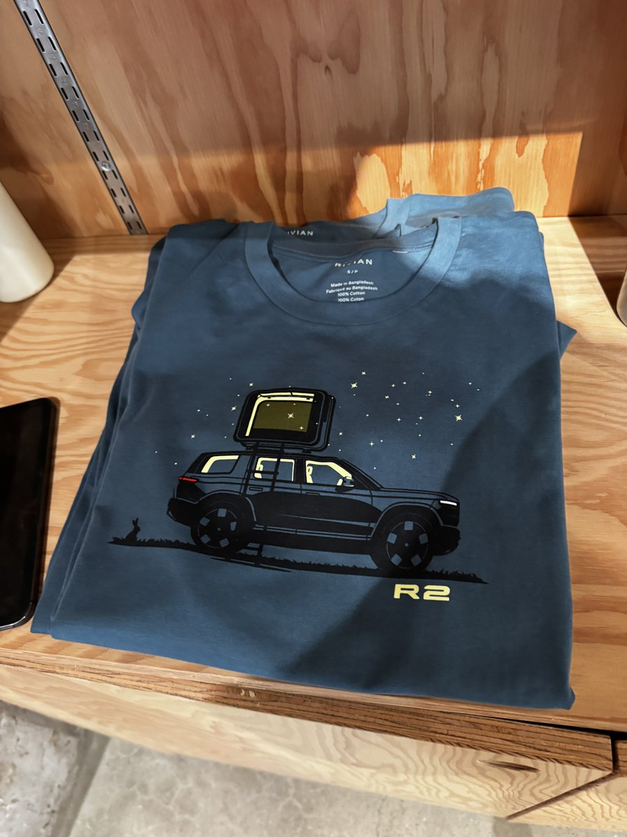 JoshWest247 ⚡️ tweet media