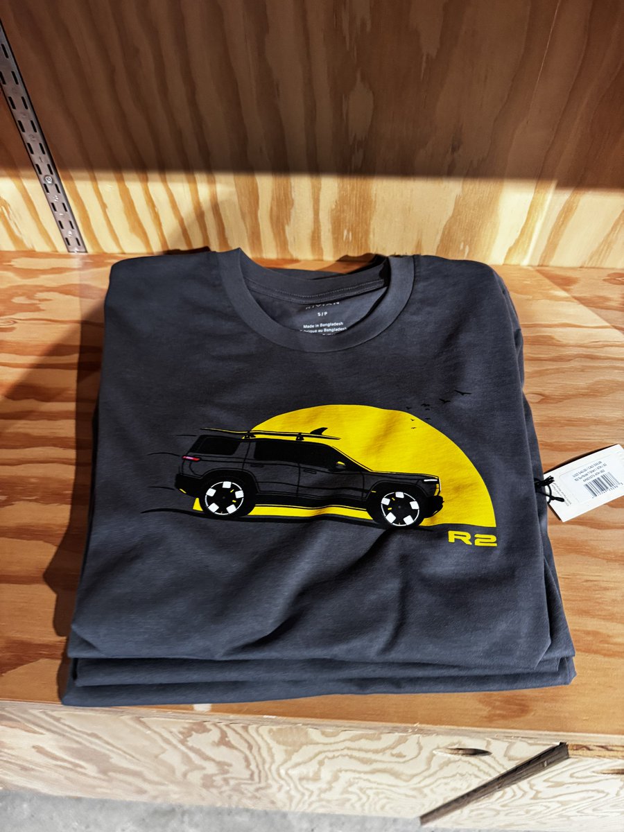 JoshWest247 ⚡️ tweet media