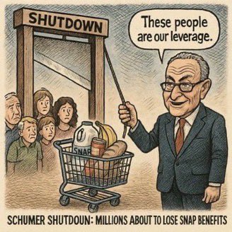 1977 little league Ag MVP 10-0 tweet media