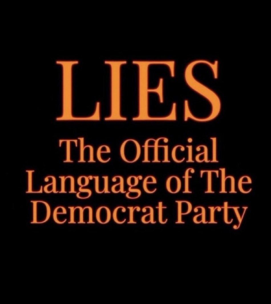 1977 little league Ag MVP 10-0 tweet media