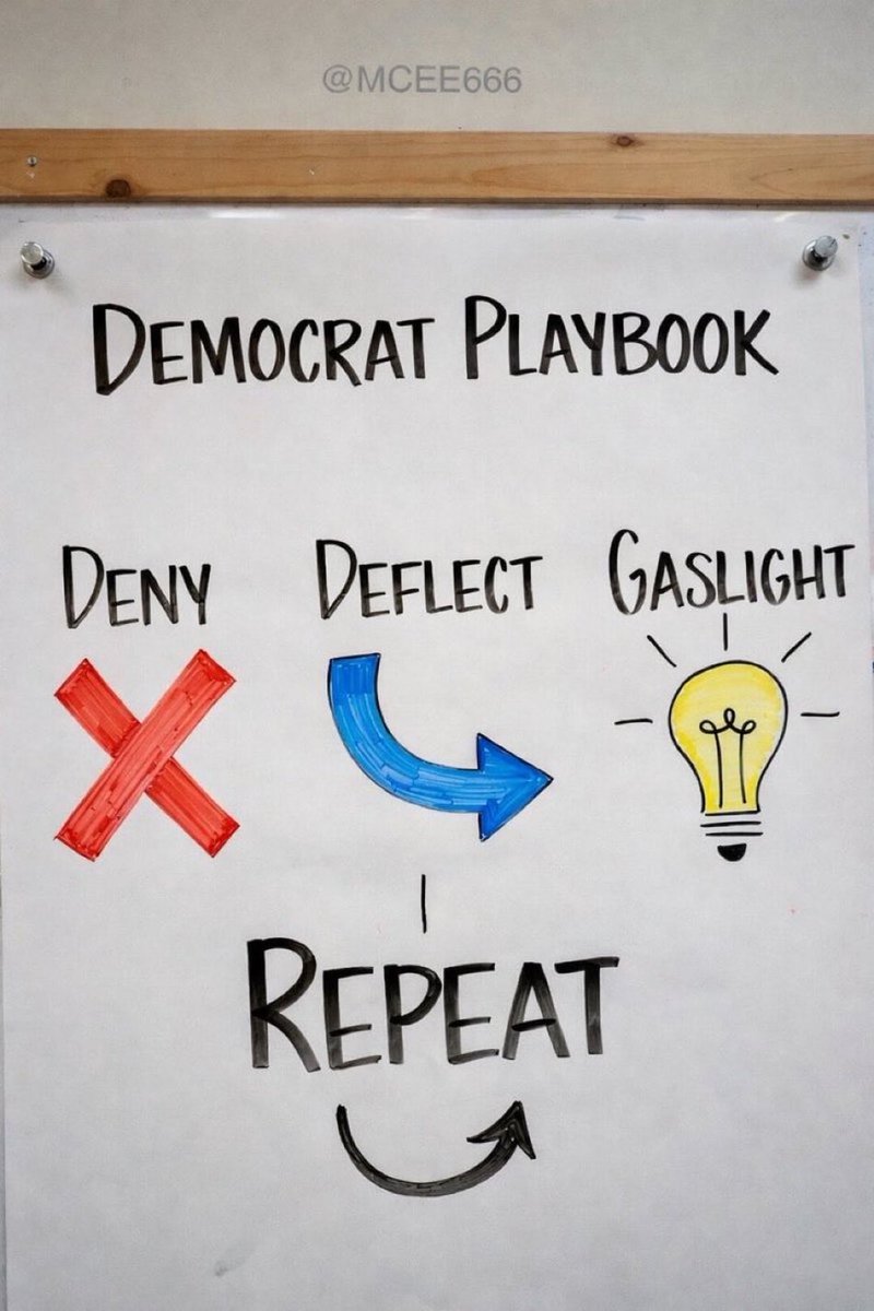 1977 little league Ag MVP 10-0 tweet media