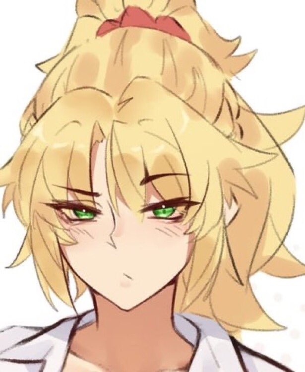 𝑫𝒂𝒅𝒅𝒚 𝑰𝒔𝒔𝒖𝒆𝒔 ♂️ tweet media