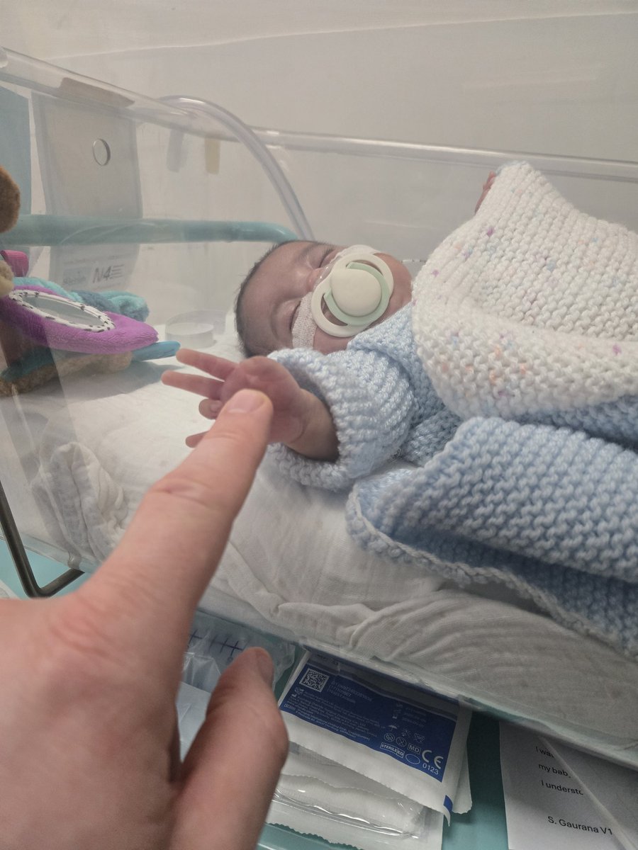 Name cannot be blank. tweet media