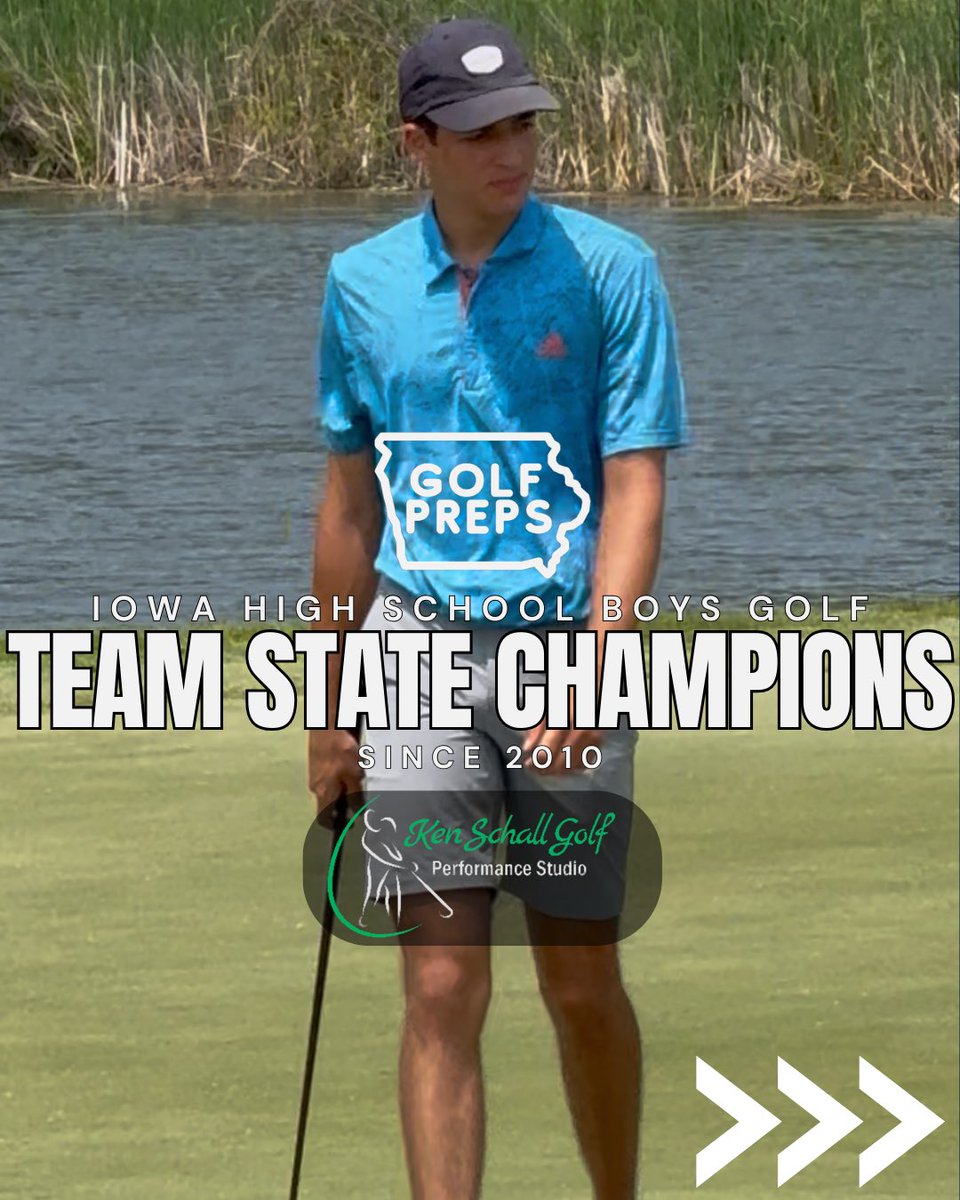 iowagolfpreps tweet media