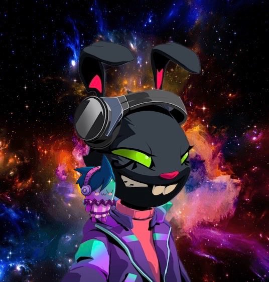 🍊Wizzy P🥜 tweet media