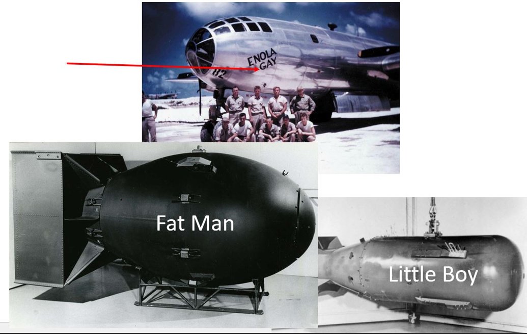 Groopert tweet media