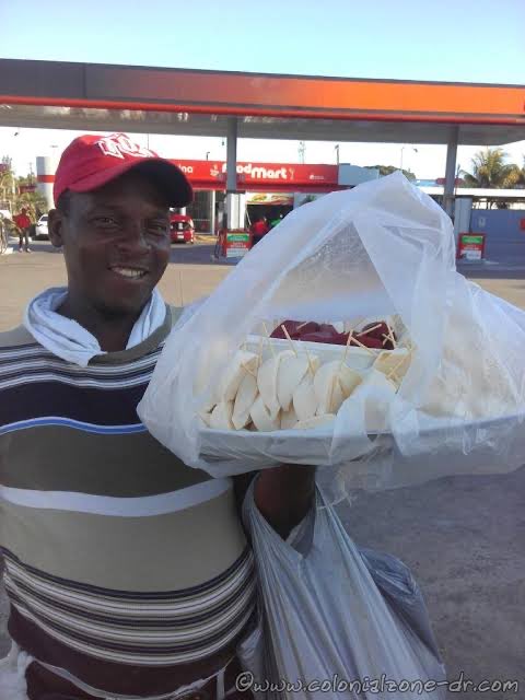 Eugenio Miranda (@eumirandac) on Twitter photo 