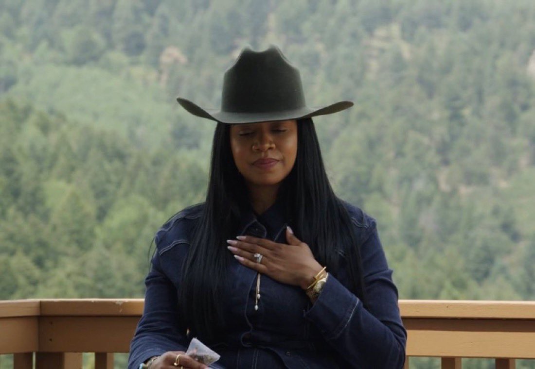 God take all the evil directed towards Michael B. Jordan and give it all to Ashley Darby #Oscars #RHOP