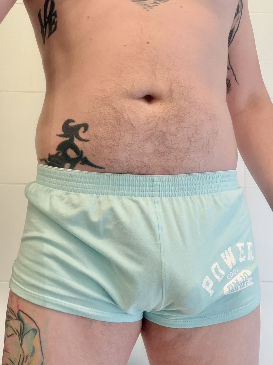 UNCUT BEAR 🍁 tweet media