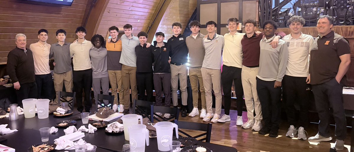 Melissa Irwin tweet media