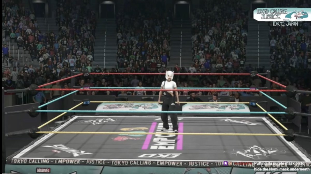 Nomii🇯🇵 tweet media