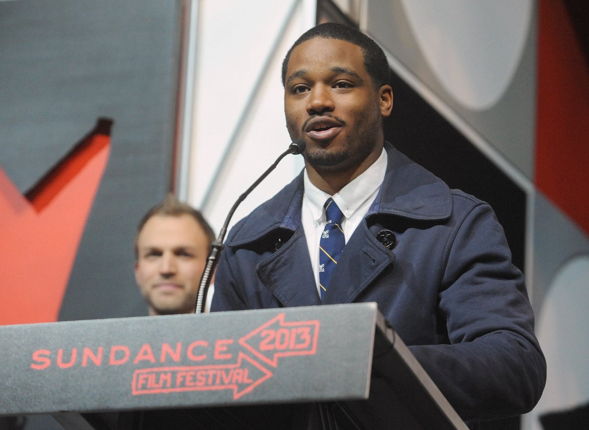 Sundance Film Festival tweet media