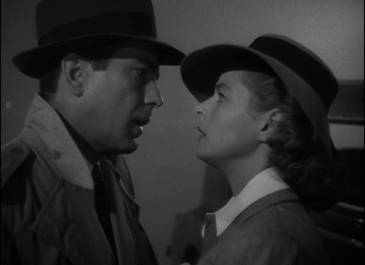 Pablo Planovsky tweet media